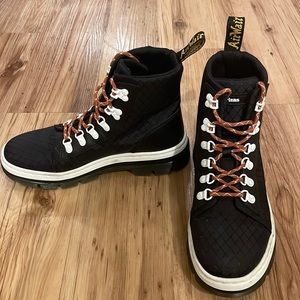 Dr. Martens COMBS Women boot